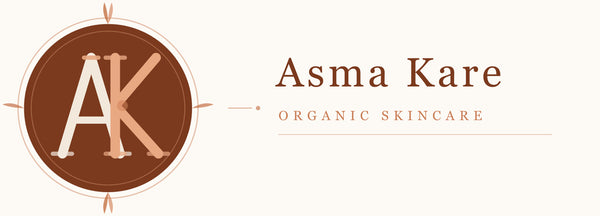 AsmaKare